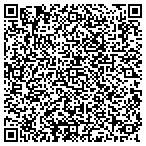 QR code with Atlanta Logging And Clearing Company contacts