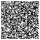 QR code with A & U Ranch LLC contacts
