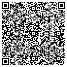QR code with Bates Timberlands Lllp contacts