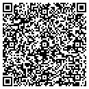 QR code with Fujiyama contacts