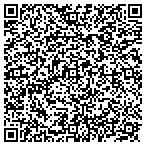 QR code with Hawkeye Material Handling contacts