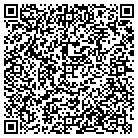 QR code with Fuji Yama Japanese Restaurant contacts