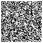 QR code with Kathleen Handling Mary contacts