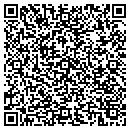 QR code with Liftruck Service Co Inc contacts