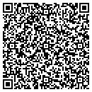 QR code with Lift Solutions Inc contacts
