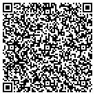 QR code with Forest Hills Aqqutcs Matrs Swi contacts