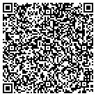 QR code with Material Handling Concepts Inc contacts