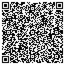 QR code with Mhc Systems contacts