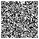 QR code with Carlos Trim & Door contacts