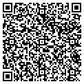 QR code with Astra Enterprises contacts