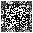 QR code with Mh Equipment CO contacts