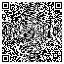 QR code with Advantage Associates Inc contacts