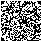 QR code with Chapman Brothers Lumber Co contacts