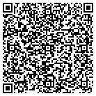 QR code with Chris Graham Timber Inc contacts