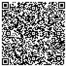 QR code with Brooks Material Handling contacts