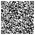 QR code with Christopher D Braddy contacts