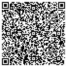 QR code with Dynastat Material Handling contacts