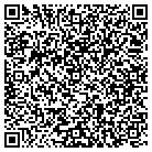QR code with Coastal Forrest Products Inc contacts