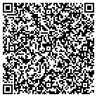 QR code with Ergonomic Solutions Inc contacts