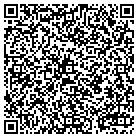 QR code with Imua Handling Corporation contacts