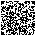 QR code with Lee Krogh contacts