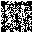 QR code with Kysar Machine contacts