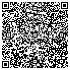 QR code with Guiboga Publicity Corp contacts