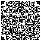 QR code with Lift Truck Center Inc contacts