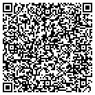 QR code with Structural Bodywork & Somatics contacts