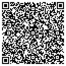 QR code with Warestar Inc contacts