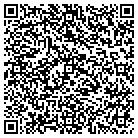 QR code with Wes Material Handling Inc contacts