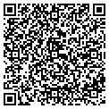QR code with Michael A Pearson contacts