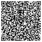 QR code with Action Material Handling Inc contacts