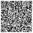 QR code with Mississippi Valley Tree Exprts contacts