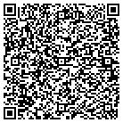 QR code with Centre For Bhvrl/Fmly Chng PA contacts