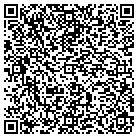 QR code with Bastian Material Handling contacts