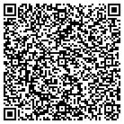 QR code with Bastian Material Handling contacts