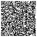 QR code with Fleetwing Food Mart contacts