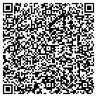 QR code with Bastian Solutions LLC contacts