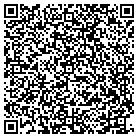 QR code with Bucketjack Material Handling Systems, Int'l contacts