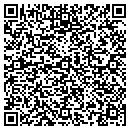 QR code with Buffalo Air Handling Co contacts