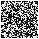 QR code with Barton Tree Farm contacts