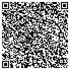 QR code with Carter City Load Station contacts