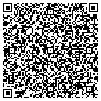 QR code with Collett Properties Limited Partnership contacts