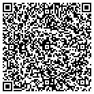 QR code with Davko Sales & Service Inc contacts
