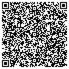 QR code with Davison Hardwood Qlty Speclst contacts