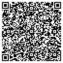 QR code with Efs Handling Systems Inc contacts
