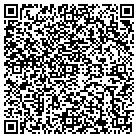 QR code with Beyond Doors Hardware contacts