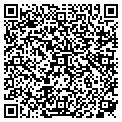 QR code with Enerfab contacts