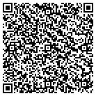 QR code with Paul Gallo Log Export contacts